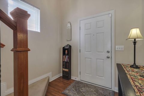 Tiny photo for 318 Griffiths Harbor Drive, Delaware, OH 43015 (MLS # 225044645)