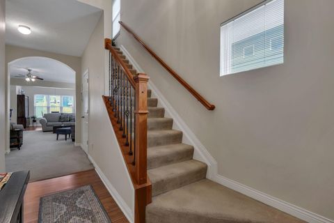 Tiny photo for 318 Griffiths Harbor Drive, Delaware, OH 43015 (MLS # 225044645)