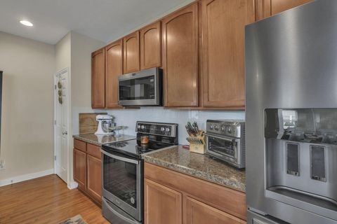 Tiny photo for 318 Griffiths Harbor Drive, Delaware, OH 43015 (MLS # 225044645)