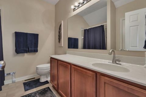 Tiny photo for 318 Griffiths Harbor Drive, Delaware, OH 43015 (MLS # 225044645)