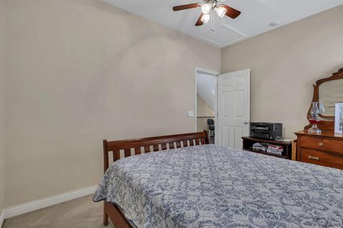 Tiny photo for 318 Griffiths Harbor Drive, Delaware, OH 43015 (MLS # 225044645)