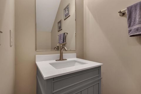 Tiny photo for 318 Griffiths Harbor Drive, Delaware, OH 43015 (MLS # 225044645)