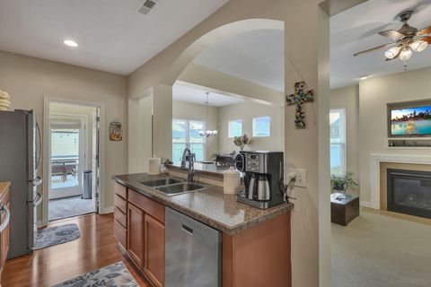 Tiny photo for 318 Griffiths Harbor Drive, Delaware, OH 43015 (MLS # 225044645)