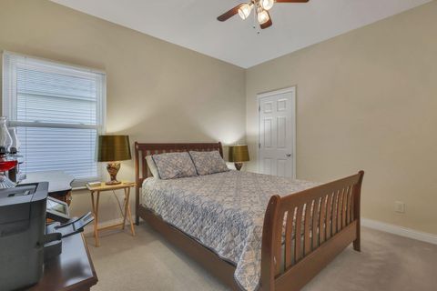 Tiny photo for 318 Griffiths Harbor Drive, Delaware, OH 43015 (MLS # 225044645)