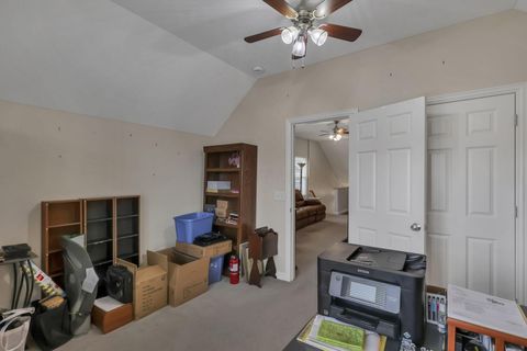 Tiny photo for 318 Griffiths Harbor Drive, Delaware, OH 43015 (MLS # 225044645)