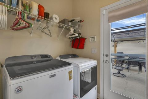 Tiny photo for 318 Griffiths Harbor Drive, Delaware, OH 43015 (MLS # 225044645)