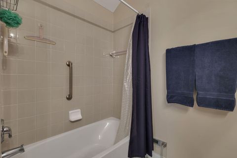 Tiny photo for 318 Griffiths Harbor Drive, Delaware, OH 43015 (MLS # 225044645)