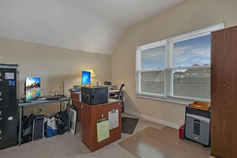 Tiny photo for 318 Griffiths Harbor Drive, Delaware, OH 43015 (MLS # 225044645)