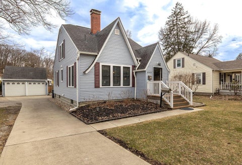 Photo for 840 Pleasantville Road