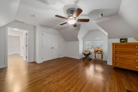 Tiny photo for 2604 Sherwood Road, Columbus, OH 43209 (MLS # 226007728)