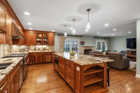 Tiny photo for 2604 Sherwood Road, Columbus, OH 43209 (MLS # 226007728)