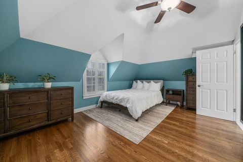 Tiny photo for 2604 Sherwood Road, Columbus, OH 43209 (MLS # 226007728)