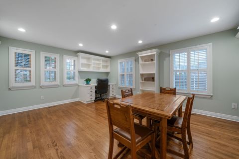 Tiny photo for 2604 Sherwood Road, Columbus, OH 43209 (MLS # 226007728)