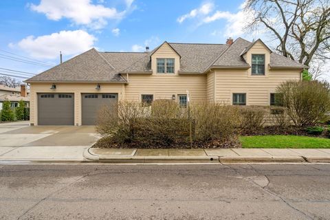 Tiny photo for 2604 Sherwood Road, Columbus, OH 43209 (MLS # 226007728)