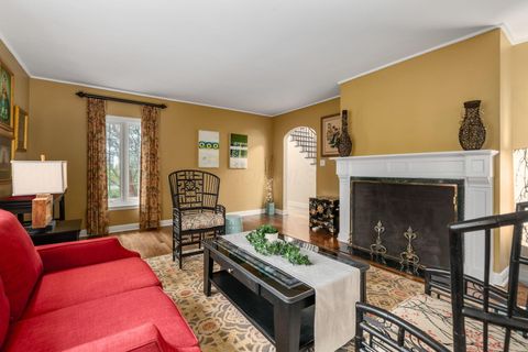 Tiny photo for 2604 Sherwood Road, Columbus, OH 43209 (MLS # 226007728)