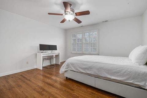 Tiny photo for 2604 Sherwood Road, Columbus, OH 43209 (MLS # 226007728)