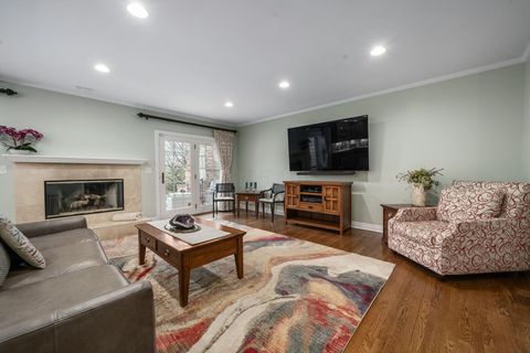 Tiny photo for 2604 Sherwood Road, Columbus, OH 43209 (MLS # 226007728)