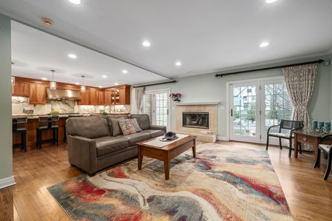 Tiny photo for 2604 Sherwood Road, Columbus, OH 43209 (MLS # 226007728)