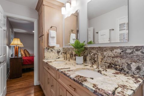 Tiny photo for 2604 Sherwood Road, Columbus, OH 43209 (MLS # 226007728)