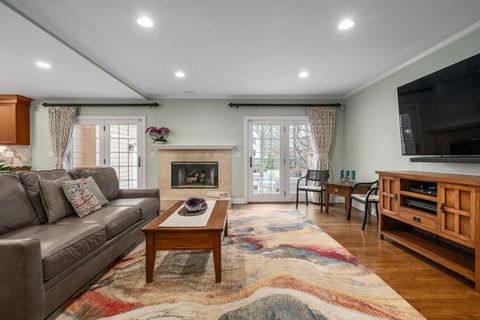 Tiny photo for 2604 Sherwood Road, Columbus, OH 43209 (MLS # 226007728)