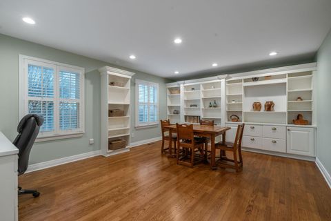 Tiny photo for 2604 Sherwood Road, Columbus, OH 43209 (MLS # 226007728)