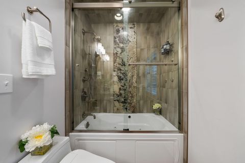 Tiny photo for 2604 Sherwood Road, Columbus, OH 43209 (MLS # 226007728)