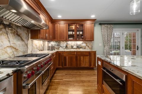 Tiny photo for 2604 Sherwood Road, Columbus, OH 43209 (MLS # 226007728)