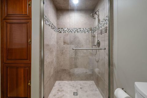 Tiny photo for 2604 Sherwood Road, Columbus, OH 43209 (MLS # 226007728)