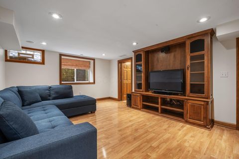 Tiny photo for 2604 Sherwood Road, Columbus, OH 43209 (MLS # 226007728)