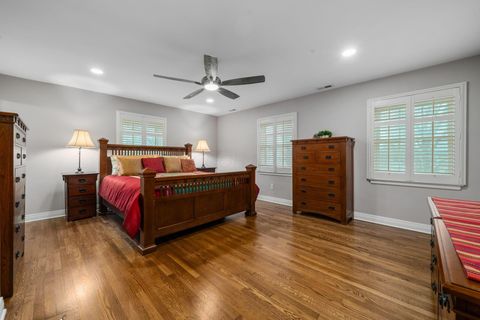 Tiny photo for 2604 Sherwood Road, Columbus, OH 43209 (MLS # 226007728)