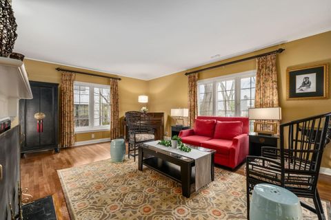 Tiny photo for 2604 Sherwood Road, Columbus, OH 43209 (MLS # 226007728)