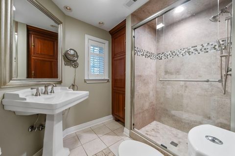 Tiny photo for 2604 Sherwood Road, Columbus, OH 43209 (MLS # 226007728)