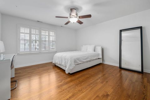 Tiny photo for 2604 Sherwood Road, Columbus, OH 43209 (MLS # 226007728)