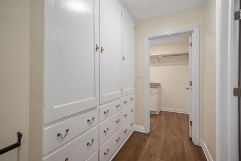 Tiny photo for 2604 Sherwood Road, Columbus, OH 43209 (MLS # 226007728)