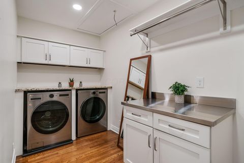 Tiny photo for 2604 Sherwood Road, Columbus, OH 43209 (MLS # 226007728)