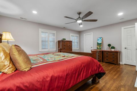 Tiny photo for 2604 Sherwood Road, Columbus, OH 43209 (MLS # 226007728)