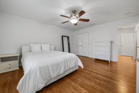 Tiny photo for 2604 Sherwood Road, Columbus, OH 43209 (MLS # 226007728)