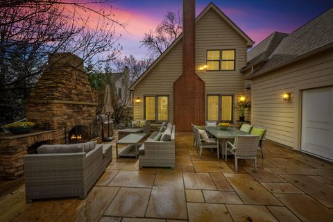 Tiny photo for 2604 Sherwood Road, Columbus, OH 43209 (MLS # 226007728)