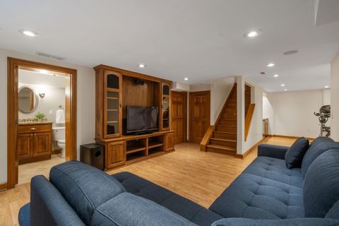 Tiny photo for 2604 Sherwood Road, Columbus, OH 43209 (MLS # 226007728)