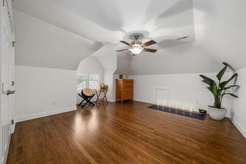 Tiny photo for 2604 Sherwood Road, Columbus, OH 43209 (MLS # 226007728)