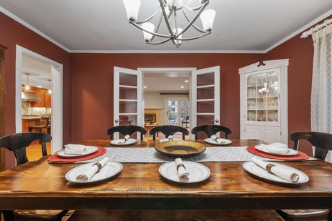 Tiny photo for 2604 Sherwood Road, Columbus, OH 43209 (MLS # 226007728)