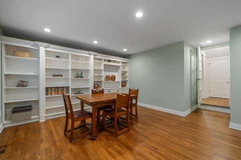 Tiny photo for 2604 Sherwood Road, Columbus, OH 43209 (MLS # 226007728)