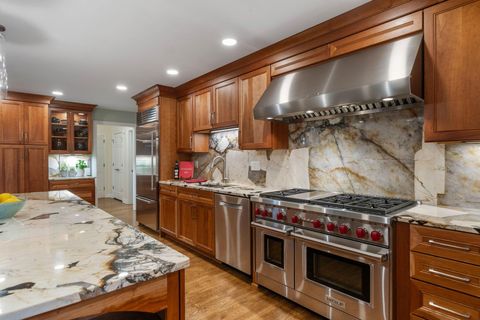 Tiny photo for 2604 Sherwood Road, Columbus, OH 43209 (MLS # 226007728)