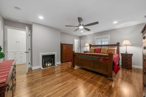 Tiny photo for 2604 Sherwood Road, Columbus, OH 43209 (MLS # 226007728)