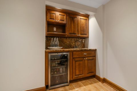 Tiny photo for 2604 Sherwood Road, Columbus, OH 43209 (MLS # 226007728)