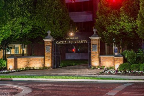 Tiny photo for 2604 Sherwood Road, Columbus, OH 43209 (MLS # 226007728)