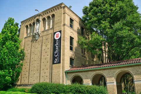 Tiny photo for 2604 Sherwood Road, Columbus, OH 43209 (MLS # 226007728)