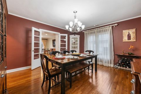 Tiny photo for 2604 Sherwood Road, Columbus, OH 43209 (MLS # 226007728)