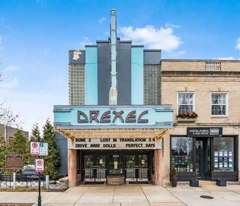 Tiny photo for 2604 Sherwood Road, Columbus, OH 43209 (MLS # 226007728)