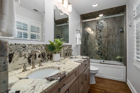 Tiny photo for 2604 Sherwood Road, Columbus, OH 43209 (MLS # 226007728)